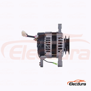 19020700 DELCO Alternator OEM استبدال العرض بالجملة