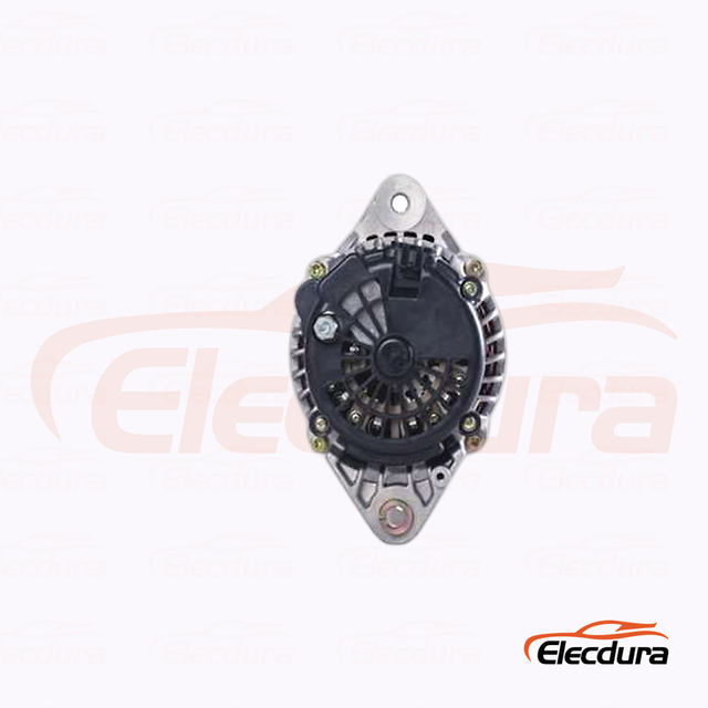 8600017 DELCO Alternator Penggantian OEM Pasokan Grosir