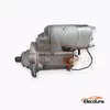 New Holland 12V 2.5kW 10T Marş Motoru Toptan Temini