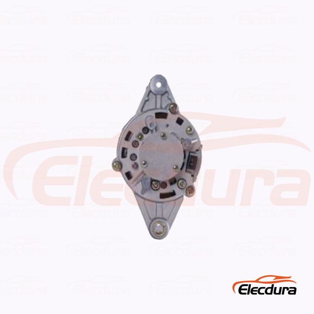 ALN5015WA NIKKO Alternator OEM de &icirc;nlocuire aprovizionare cu ridicata