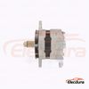 390040 DELCO Alternator OEM เปลี่ยนอุปทานขายส่ง