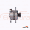 1-81200-4164 NIKKO Alternateur OEM Remplacement Fourniture en gros