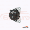 DRA0905 DELCO Alternator OEM-vervanging groothandel