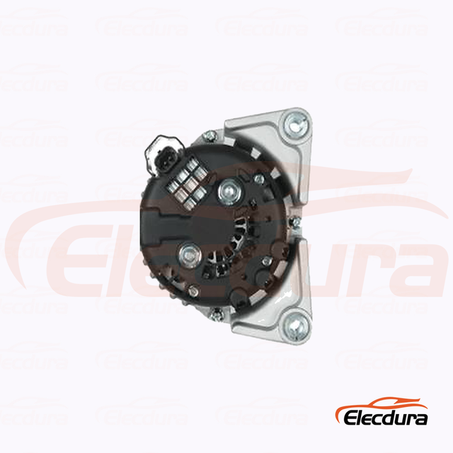 DRA0905 DELCO 알터네이터 OEM 교체 도매 공급