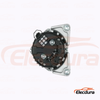 95522249 DELCO Alternator OEM-vervanging groothandel