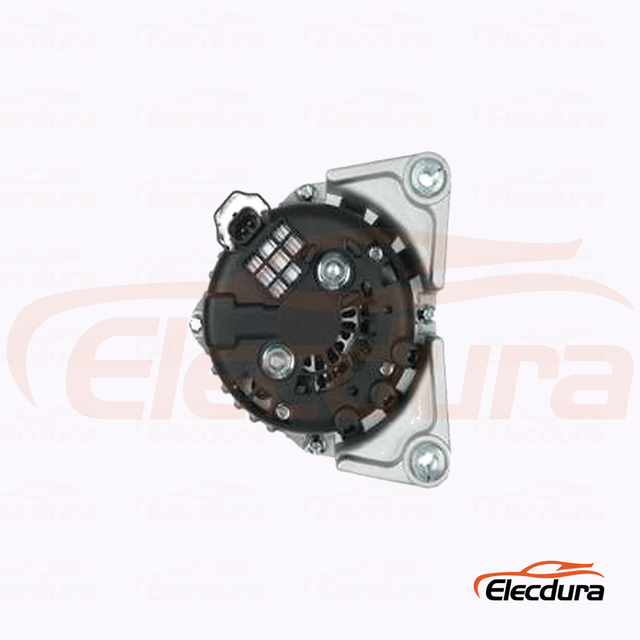 95522249 DELCO Lichtmaschine OEM Ersatz Gro&szlig;handel