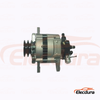 230192 NIKKO Generator OEM Erstatning Engros Supply