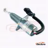 12V &uuml;zemanyagle&aacute;ll&iacute;t&oacute; m&aacute;gnesszelep 3936026 Dodge Ram Cummins 5,9L
