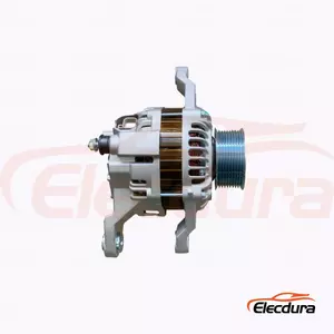 A3TR5893ZT Alternatore 24V 60A(90A) per applicazioni Isuzu Heavy Duty