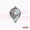 A2TA8383 Alternatore 24V 80A per applicazioni Isuzu Heavy Duty