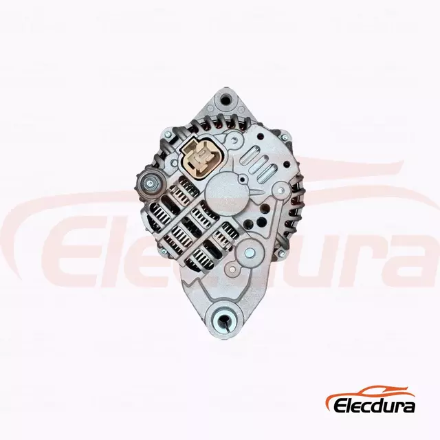 A2TA8383 Altern&aacute;tor 24V 80A pro Isuzu Heavy Duty aplikace