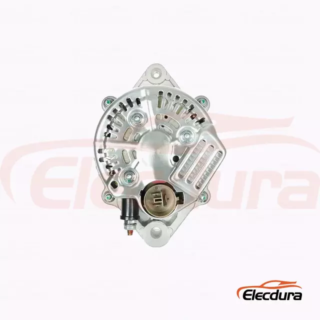 101211-2020 Altern&aacute;tor 12V 75A pro Isuzu Heavy Duty aplikace