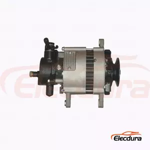 37300-4Z500 02131-7022 Alternator 12V 65A pentru aplicații grele