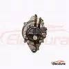 02131-9031 Altern&aacute;tor 12V 85A pro n&aacute;ročn&eacute; aplikace