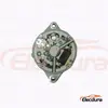 0120 689 538 Alternador 24V 120A para aplica&ccedil;&atilde;o pesada Iveco