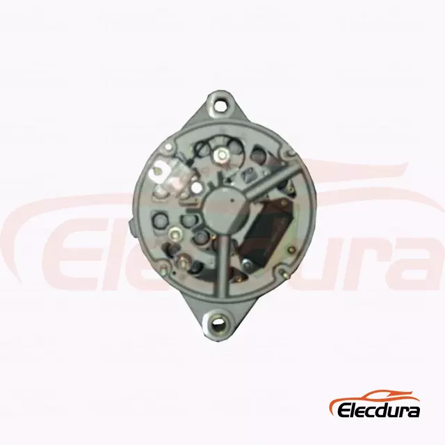 0120 689 538 Altern&aacute;tor 24V 120A pro Iveco Heavy Duty