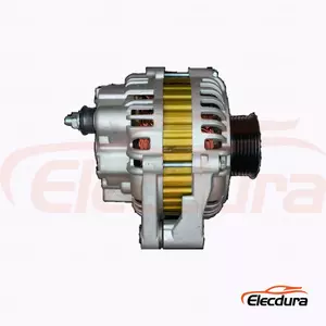 A4TA0594 Γεννήτρια 24V 90A για εφαρμογή Mitsubishi Heavy Duty