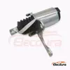 Elektrozaw&oacute;r odcinający paliwo 24 V 32A61-09020 do silnika Caterpillar 307 Mitsubishi