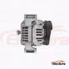 0124 625 029 Gener&aacute;tor 12V 90A John Deere nagy teherb&iacute;r&aacute;s&uacute; alkalmaz&aacute;sokhoz