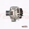 0124 625 029 Lichtmaschine 12 V 200 A f&uuml;r Hochleistungsanwendungen