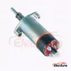 24V Brandstofuitschakeling Soleno&iuml;de 155-4653 3E-7985 voor Caterpillar 3304 3306 3406