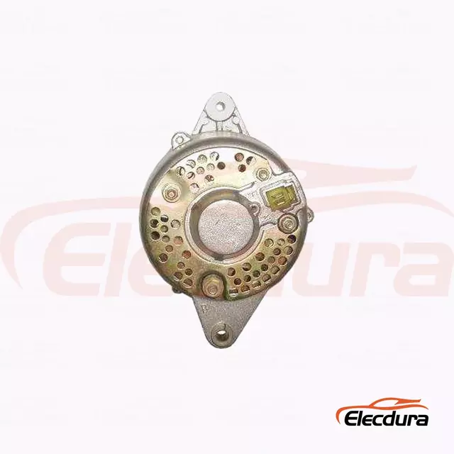 27020-12030 Aprovizionare cu ridicata pentru alternator pentru sarcini grele pentru Toyota 12V 30A KE2