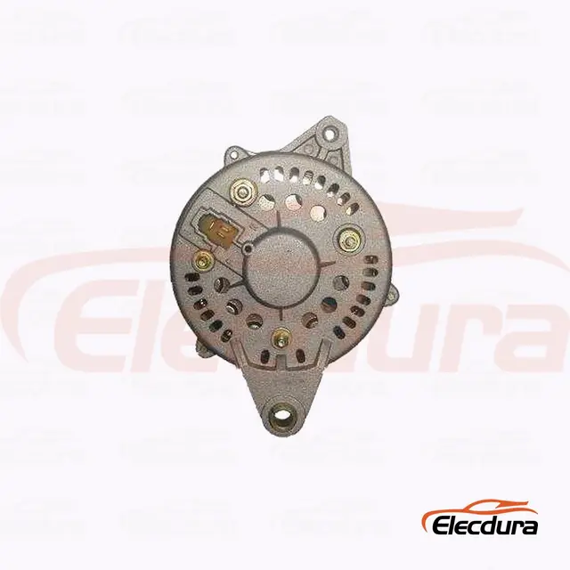 27020-96601 Suministro al por mayor de alternador de servicio pesado para Toyota 24V 20A 2J