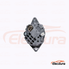 Fornecimento de atacado de substitui&ccedil;&atilde;o OEM do alternador A1TA1777 MITSUBISHI