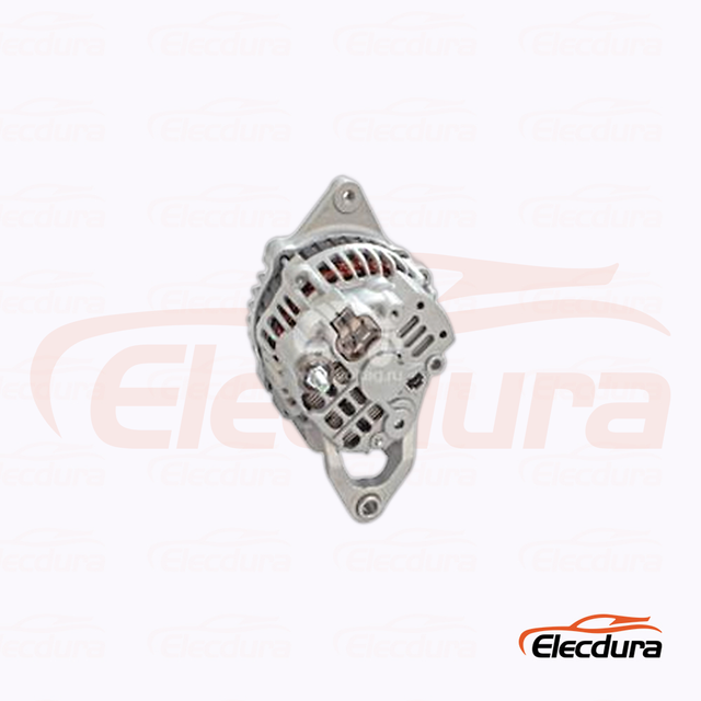 A5TA5077 MITSUBISHI Γεννήτρια OEM Αντικατάσταση Χονδρική Προμήθεια