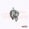 A007T03771A MITSUBISHI Dynamo OEM-vervanging groothandelslevering