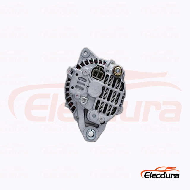A003TA4298 MITSUBISHI Γεννήτρια OEM Αντικατάσταση Χονδρικής