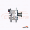 A009TU5182 MITSUBISHI Alternatore OEM Sostituzione Fornitura all'ingrosso