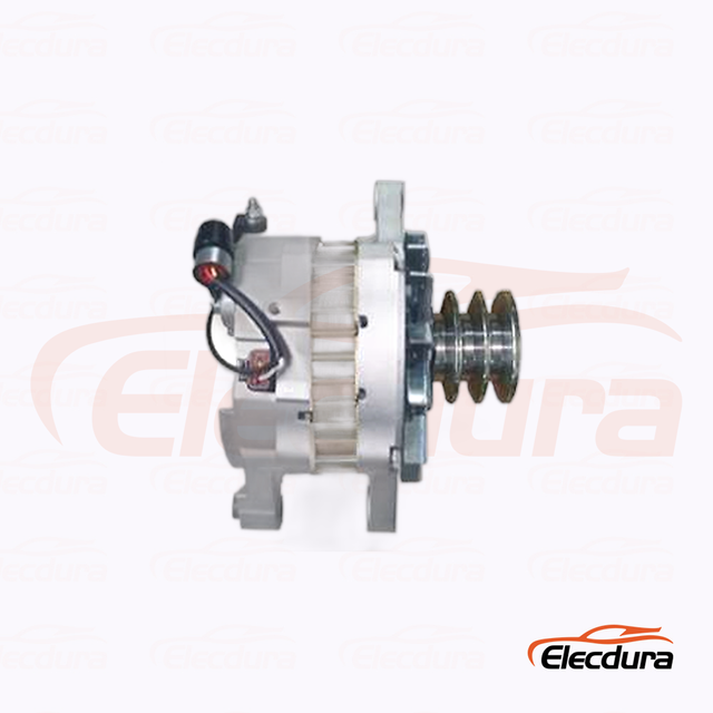 A009TU5182 MITSUBISHI Alternateur OEM Remplacement Fourniture en gros