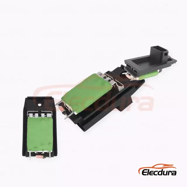 1311115 Ford Focus Transit Connect bl&aelig;sermotormodstand Engros
