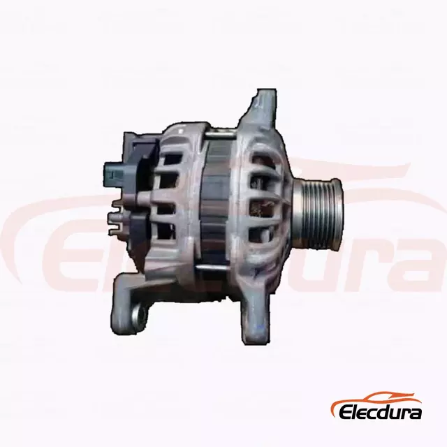 F000 BL0 7CB gener&aacute;tor 12V 150A Caterpillar nagy teherb&iacute;r&aacute;s&uacute; alkalmaz&aacute;sokhoz