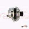 A4TA0591 A4TA8491 Alternador 24V 90A para aplica&ccedil;&atilde;o pesada Iveco