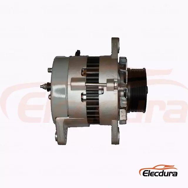 0-35000-4190 Generator 24V 50A til Komatsu Heavy Duty-applikation