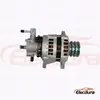 F000 BV0 802 Lichtmaschine 24 V 80 A f&uuml;r Isuzu-Hochleistungsanwendungen