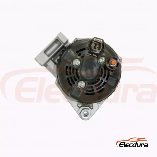 104210-2450 مصادر مستوردة للمولدات الثقيلة لسوزوكي 12V 130A