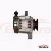 Fornecimento de distribuidor de alternador para servi&ccedil;o pesado 100211-1660 para Toyota 12V 35A