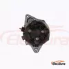 104210-1460 Aprovizionare cu ridicata pentru alternator pentru sarcini grele pentru Toyota 12V 130A Wish 2.0, Corolla 1.8