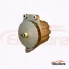 9120080088 Schwerlast-Lichtmaschine Ersatzteilversorgung f&uuml;r Volvo 24V 45A