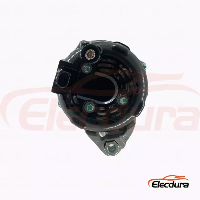 104211-4300 トヨタ 12V 120A 用高耐久オルタネーター交換購入