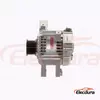 104210-8040 Hromadn&eacute; objedn&aacute;vky altern&aacute;toru pro těžk&yacute; provoz pro Toyota 12V 80A Tundra, Prado 4.0
