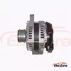 104210-3250 Heavy Duty Alternator Fleet Service Dod&aacute;vka pro Toyota 12V 130A RAV4, Corolla 2.0