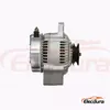 27060-35060 Sumber Importir Alternator Tugas Berat untuk Toyota 12V 70A