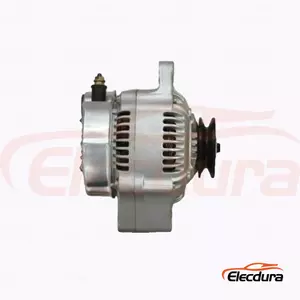 27060-35060 Toyota 12V 70A용 중부하 발전기 수입업체 소싱