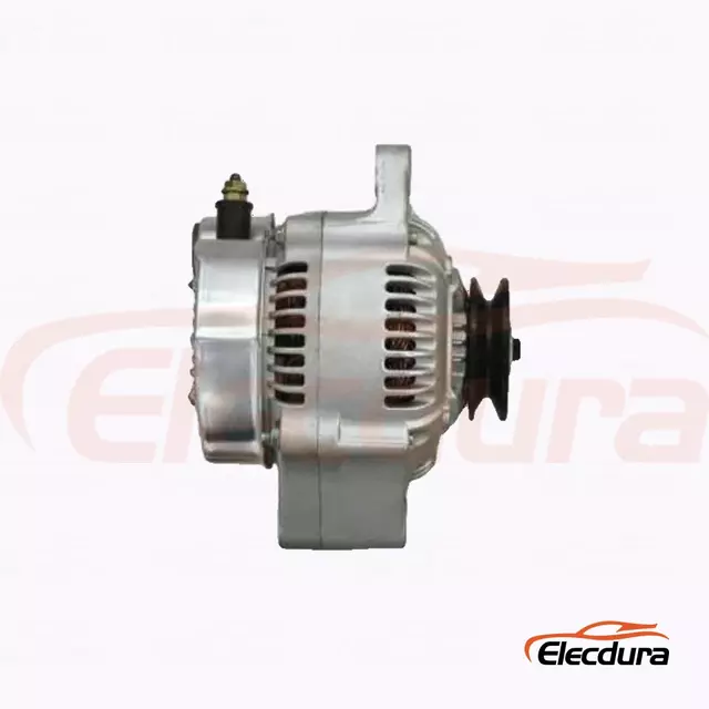 27060-35060 Op zwaar werk berekende Alternatorimporteur Sourcing voor Toyota 12V 70A