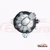 Alternateur robuste 27060 – 28190, fourniture de rechange pour Toyota 12V 100A Estima