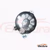 27060-30140 Pedidos al por mayor de alternador de servicio pesado para Toyota 12V 130A Van Hi-Ace
